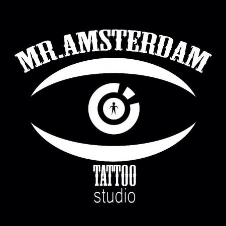 Фотография Amsterdam studio 0